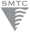 SMTC